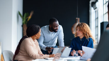 3 Total Fails In Job Ads
