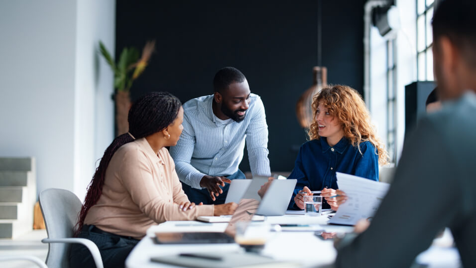 3 Total Fails In Job Ads