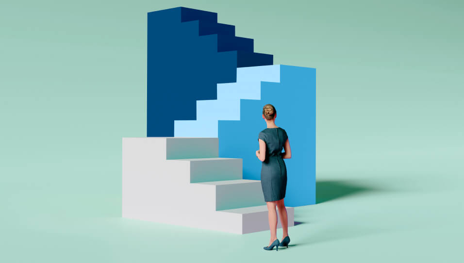 3 Huge Mistakes in Advertising Your Job