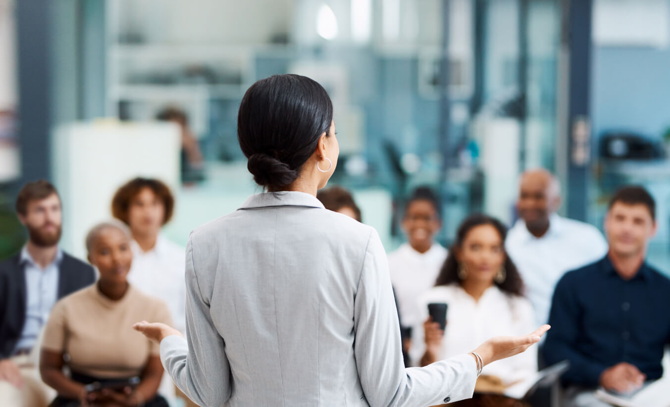Contingent Workforce – Explained