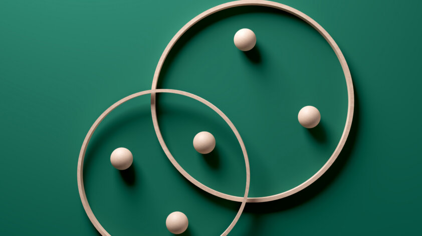 Giving ‘Regrets’​ To Candidates Who Didn’t Get An Offer