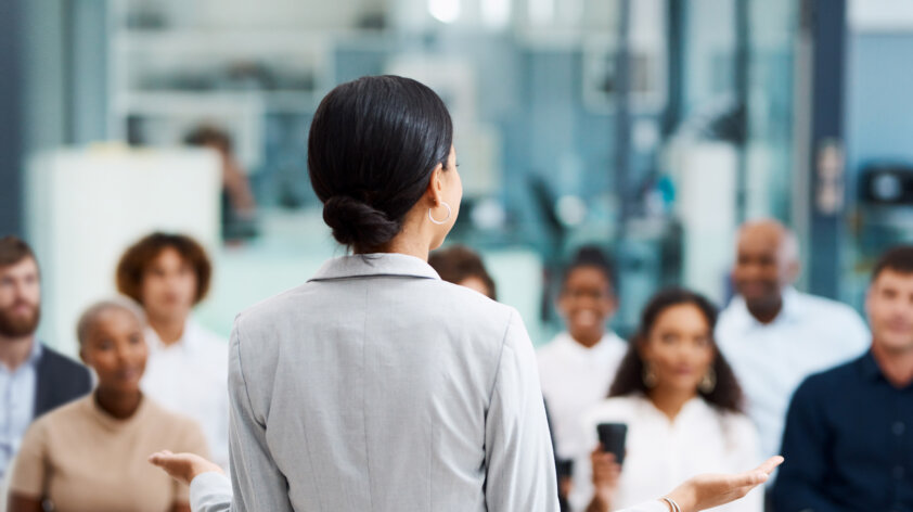 Contingent Workforce – Explained